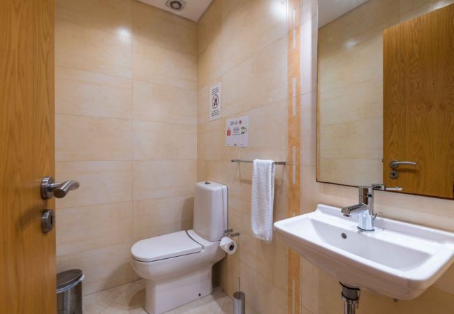 Villa à Albufeira - Villa Elizabeth Villa à Albufeira - Villa Elizabeth