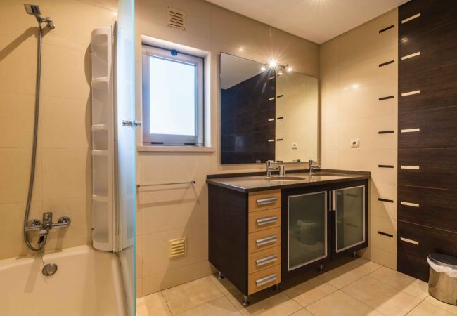 Villa à Albufeira - Villa Elizabeth Villa à Albufeira - Villa Elizabeth