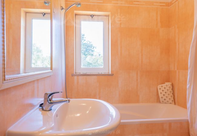 Villa à Albufeira - Villa Camilla Villa à Albufeira - Villa Camilla