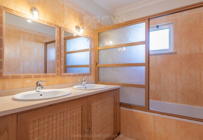 Villa à Albufeira - Villa Anthony Villa à Albufeira - Villa Anthony