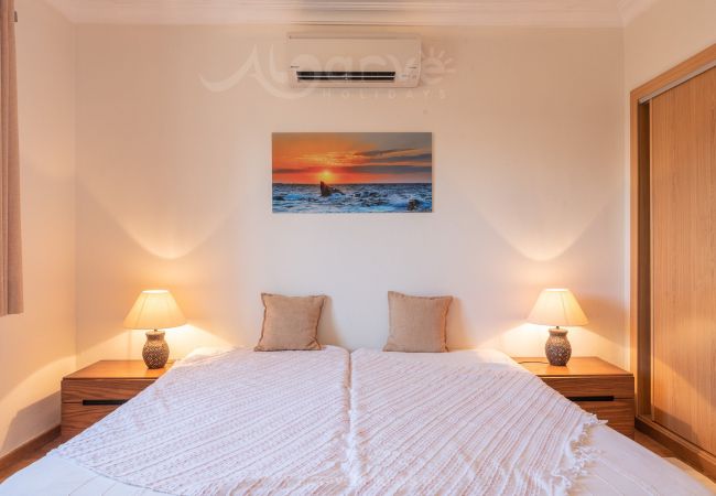 Villa à Albufeira - Villa Anthony Villa à Albufeira - Villa Anthony