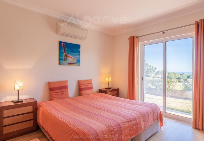 Villa à Albufeira - Villa Anthony Villa à Albufeira - Villa Anthony
