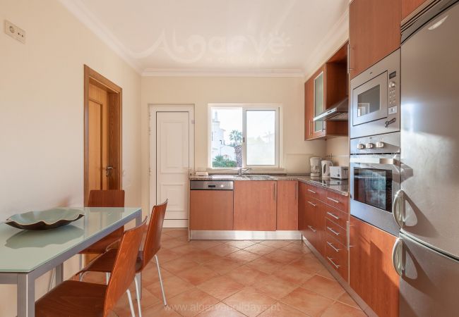 Villa à Albufeira - Villa Anthony Villa à Albufeira - Villa Anthony