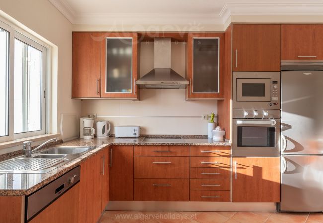 Villa à Albufeira - Villa Anthony Villa à Albufeira - Villa Anthony