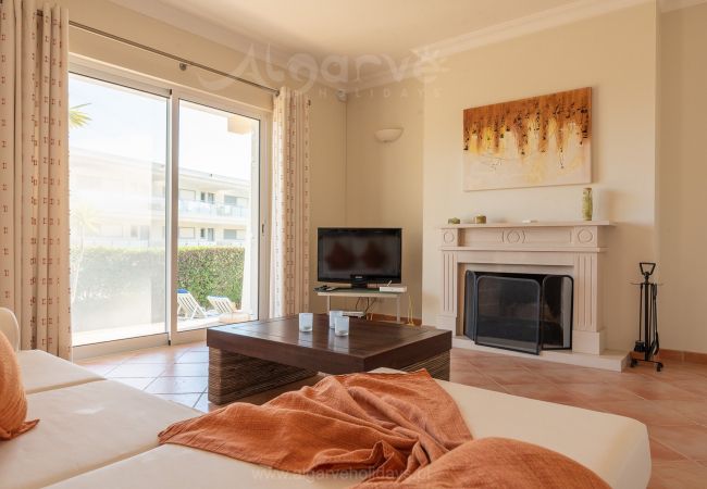 Villa à Albufeira - Villa Anthony Villa à Albufeira - Villa Anthony