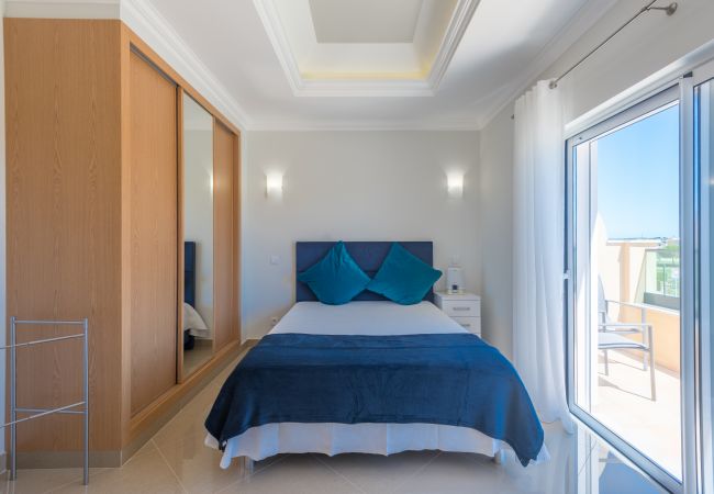 Villa à Lagos - Boavista Resort - Casa Belinda Villa à Lagos - Boavista Resort - Casa Belinda