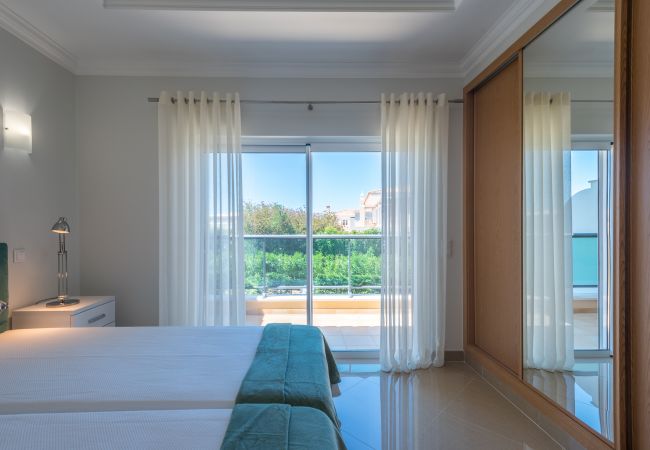 Villa à Lagos - Boavista Resort - Casa Belinda Villa à Lagos - Boavista Resort - Casa Belinda