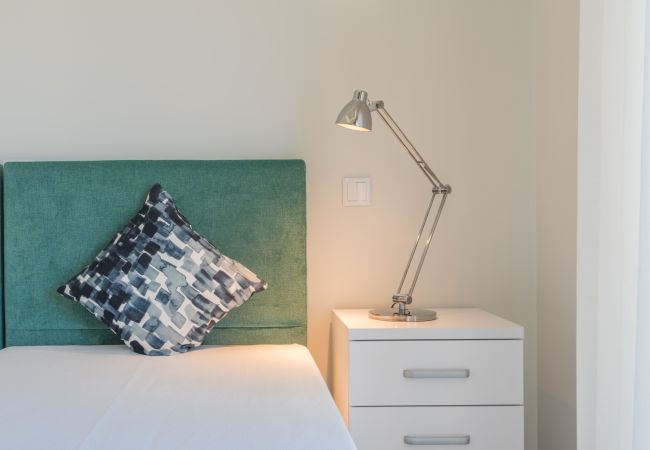 Villa à Lagos - Boavista Resort - Casa Belinda Villa à Lagos - Boavista Resort - Casa Belinda