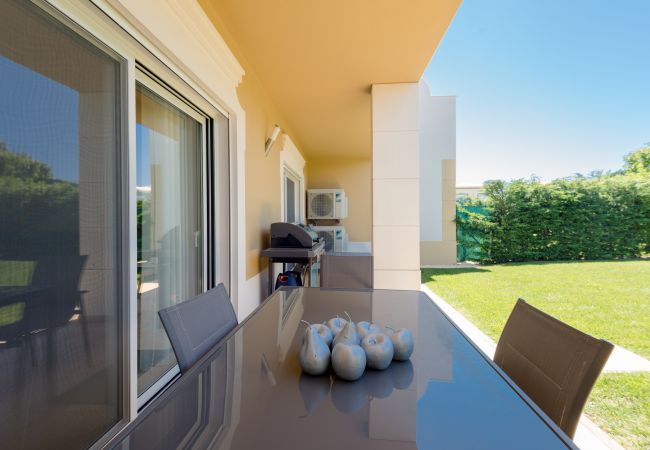 Villa à Lagos - Boavista Resort - Casa Belinda Villa à Lagos - Boavista Resort - Casa Belinda