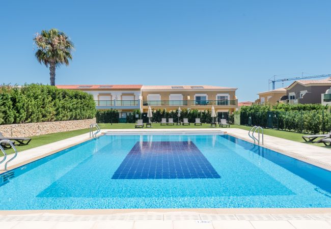 Villa à Lagos - Boavista Resort - Casa Belinda