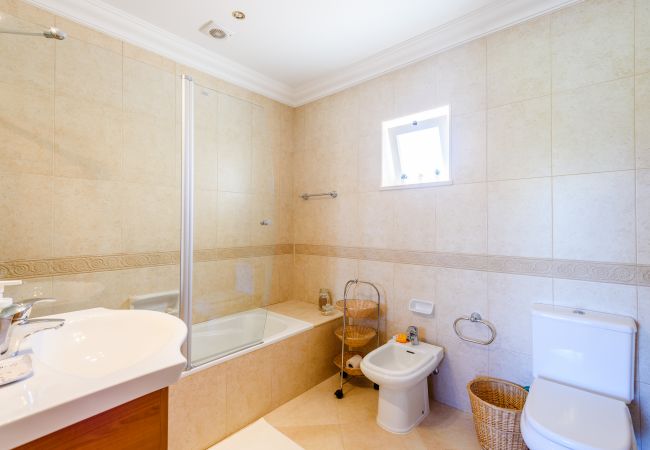 Villa à Lagos - Casa Mapie - Boavista Resort Villa à Lagos - Casa Mapie - Boavista Resort