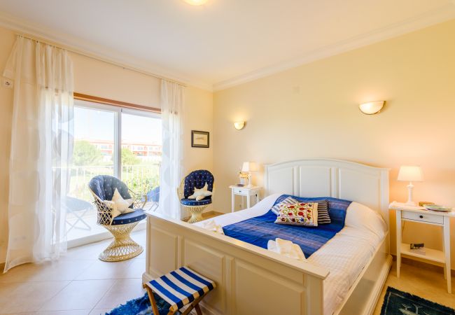 Villa à Lagos - Casa Mapie - Boavista Resort Villa à Lagos - Casa Mapie - Boavista Resort