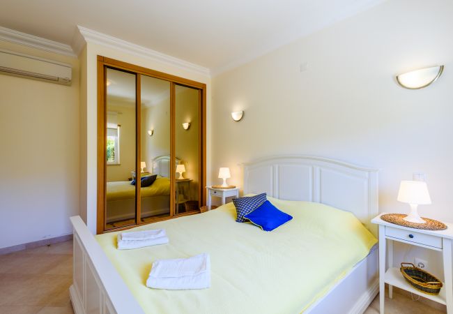 Villa à Lagos - Casa Mapie - Boavista Resort Villa à Lagos - Casa Mapie - Boavista Resort