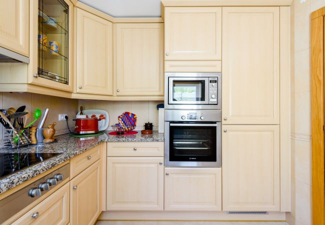 Villa à Lagos - Casa Mapie - Boavista Resort Villa à Lagos - Casa Mapie - Boavista Resort