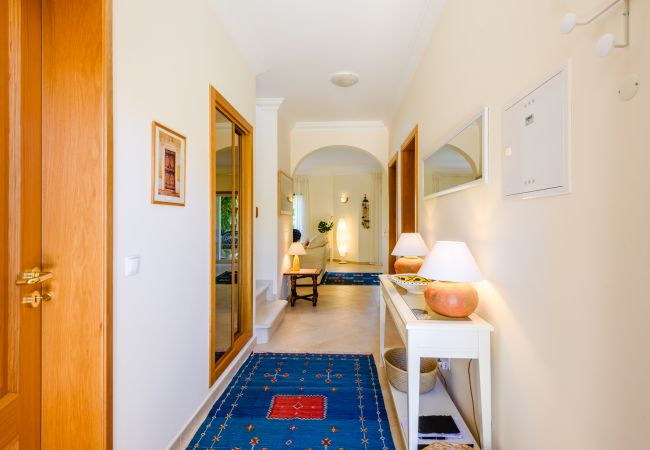 Villa à Lagos - Casa Mapie - Boavista Resort Villa à Lagos - Casa Mapie - Boavista Resort