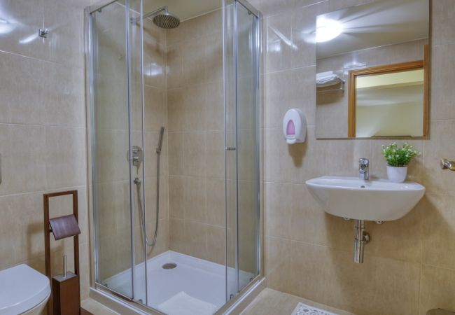 Villa à Quarteira - Dream Villa V8 | Vilamoura Villa à Quarteira - Dream Villa V8 | Vilamoura