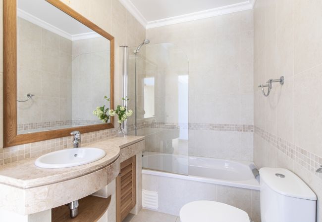 Maison à Albufeira - Casa Coral | 3 Chambres | Vue Magnifique | Moderne Maison à Albufeira - Casa Coral | 3 Chambres | Vue Magnifique | Moderne