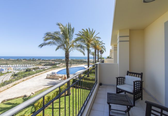 Maison à Albufeira - Casa Coral | 3 Chambres | Vue Magnifique | Moderne Maison à Albufeira - Casa Coral | 3 Chambres | Vue Magnifique | Moderne