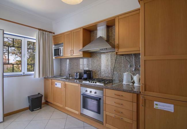 Appartement à Albufeira - Apartamento Pedra T1 | 1 Chambres | Central | Oura Appartement à Albufeira - Apartamento Pedra T1 | 1 Chambres | Central | Oura