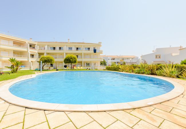  à Vilamoura - Grevilias