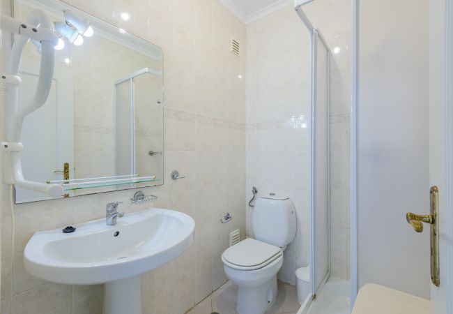 Appartement à Vilamoura - Europa Appartement à Vilamoura - Europa