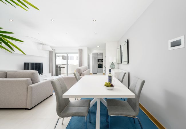 Appartement à Lagos - Lagos Town Centre apartment Appartement à Lagos - Lagos Town Centre apartment