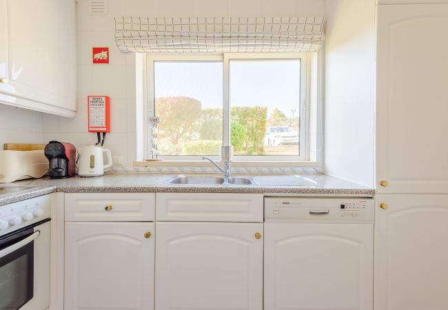 Maison à Lagos - Casa Lomy - Boavista Resort and Spa Maison à Lagos - Casa Lomy - Boavista Resort and Spa