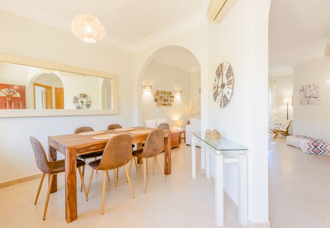 Maison à Lagos - Casa Lomy - Boavista Resort and Spa Maison à Lagos - Casa Lomy - Boavista Resort and Spa