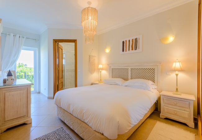 Maison à Lagos - Casa Lomy - Boavista Resort and Spa Maison à Lagos - Casa Lomy - Boavista Resort and Spa