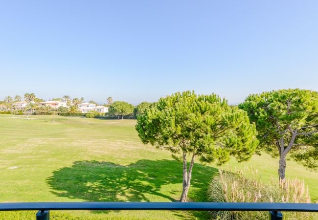 Maison à Lagos - Casa Lomy - Boavista Resort and Spa Maison à Lagos - Casa Lomy - Boavista Resort and Spa