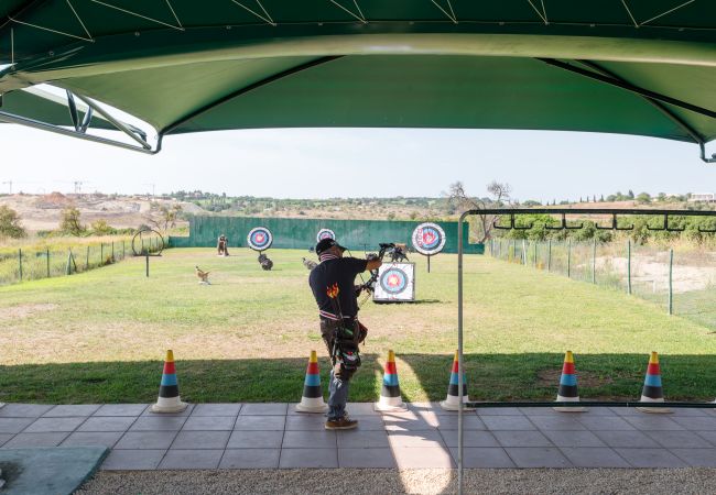 Maison à Lagos - Casa Lomy - Boavista Resort and Spa Maison à Lagos - Casa Lomy - Boavista Resort and Spa