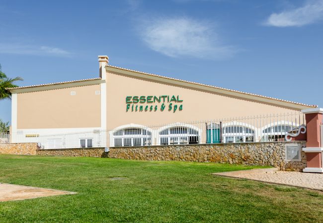 Maison à Lagos - Casa Lomy - Boavista Resort and Spa Maison à Lagos - Casa Lomy - Boavista Resort and Spa