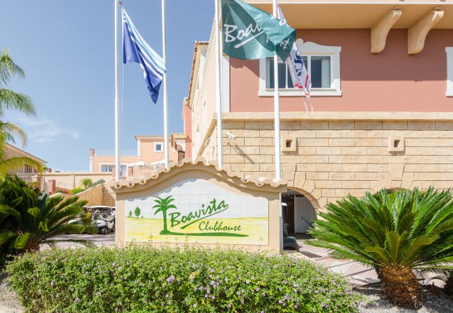 Maison à Lagos - Casa Lomy - Boavista Resort and Spa Maison à Lagos - Casa Lomy - Boavista Resort and Spa