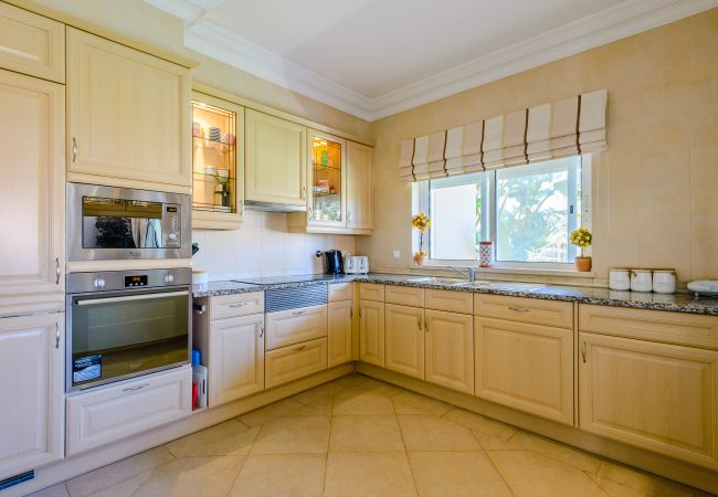 Villa à Lagos - Casa Sunny Days - Boavista Resort  Villa à Lagos - Casa Sunny Days - Boavista Resort