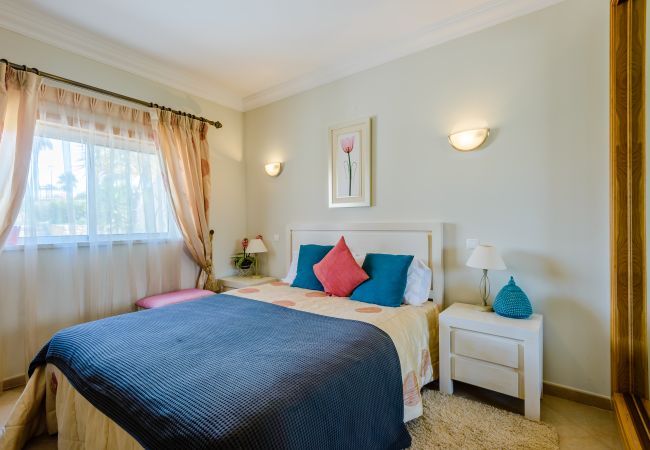 Villa à Lagos - Casa Sunny Days - Boavista Resort  Villa à Lagos - Casa Sunny Days - Boavista Resort