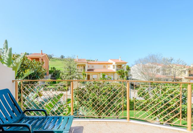 Villa à Lagos - Casa Sunny Days - Boavista Resort  Villa à Lagos - Casa Sunny Days - Boavista Resort