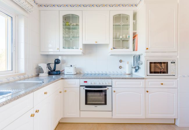 Appartement à Lagos - Casa Ocean Golf - Boavista Resort Appartement à Lagos - Casa Ocean Golf - Boavista Resort