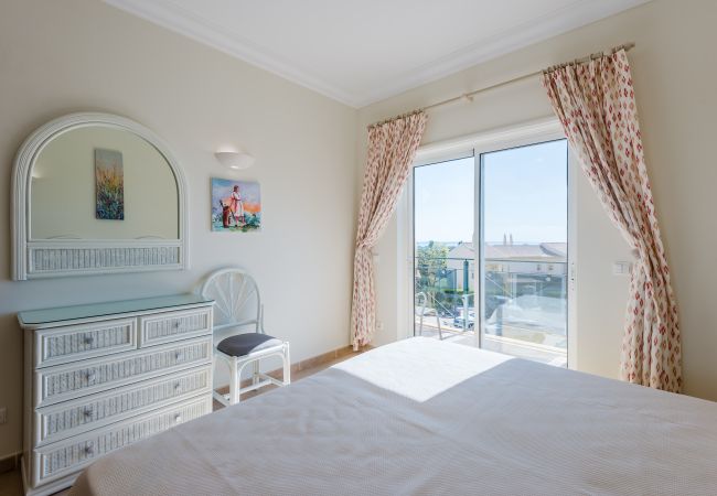 Appartement à Lagos - Casa Ocean Golf - Boavista Resort Appartement à Lagos - Casa Ocean Golf - Boavista Resort