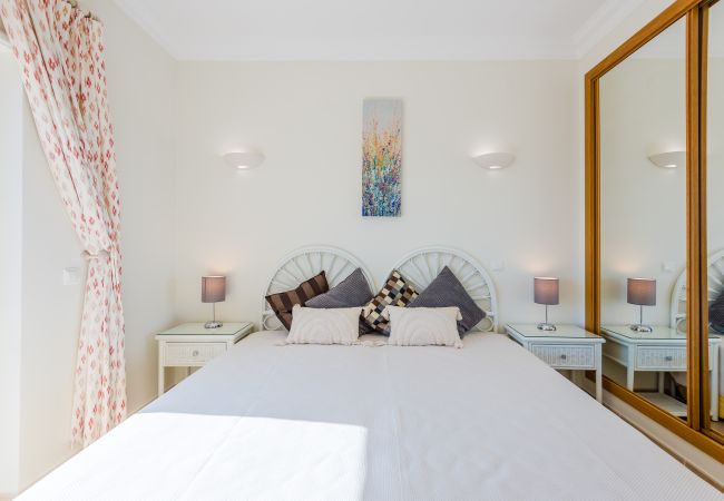 Appartement à Lagos - Casa Ocean Golf - Boavista Resort Appartement à Lagos - Casa Ocean Golf - Boavista Resort