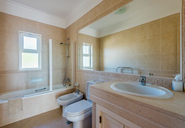 Appartement à Lagos - Casa Ocean Golf - Boavista Resort Appartement à Lagos - Casa Ocean Golf - Boavista Resort