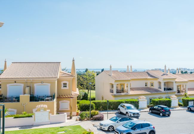 Appartement à Lagos - Casa Ocean Golf - Boavista Resort Appartement à Lagos - Casa Ocean Golf - Boavista Resort