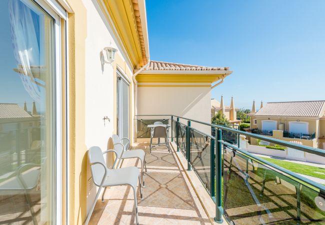 Appartement à Lagos - Casa Ocean Golf - Boavista Resort Appartement à Lagos - Casa Ocean Golf - Boavista Resort