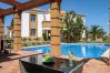 Villa à Albufeira - Quinta Dionysus | 6 Chambres | Propre Vignoble | Albufeira Villa à Albufeira - Quinta Dionysus | 6 Chambres | Propre Vignoble | Albufeira
