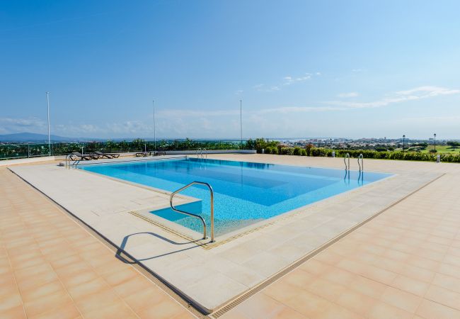 Villa à Lagos - Boavista Resort - Bayview Villa à Lagos - Boavista Resort - Bayview