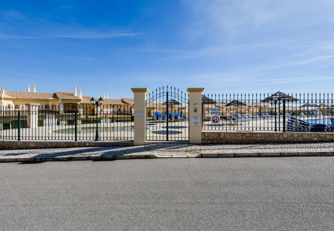 Appartement à Lagos - Boavista Charming Apartment Appartement à Lagos - Boavista Charming Apartment