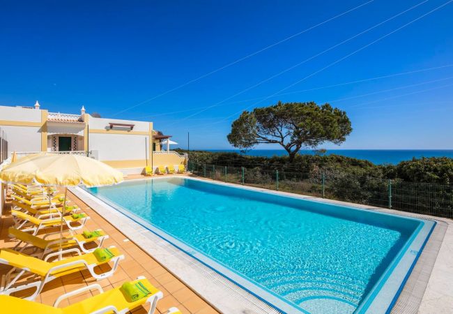 Maison mitoyenne à Lagoa - Casa Benagil Mar | 2 Chambres | Vue sur le Mer | Benagil Maison mitoyenne à Lagoa - Casa Benagil Mar | 2 Chambres | Vue sur le Mer | Benagil