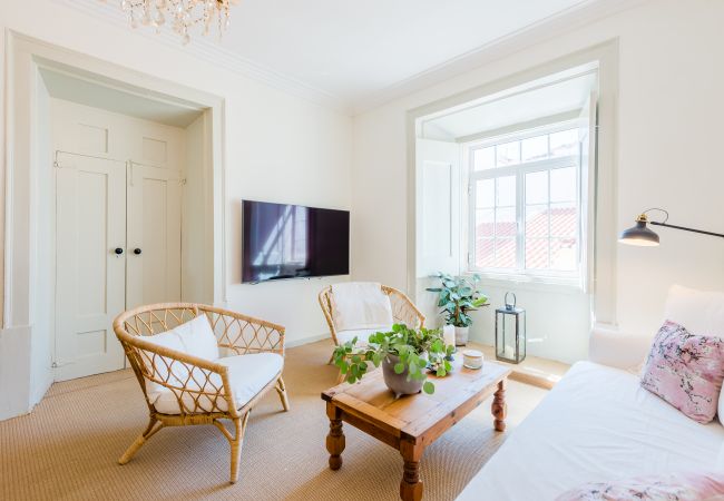 Appartement à Lagos - Casa Omlandia - Lagos Old Town Appartement à Lagos - Casa Omlandia - Lagos Old Town