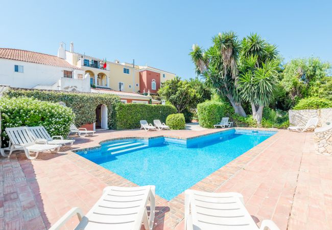 Appartement à Lagos - Casa Omlandia - Lagos Old Town Appartement à Lagos - Casa Omlandia - Lagos Old Town