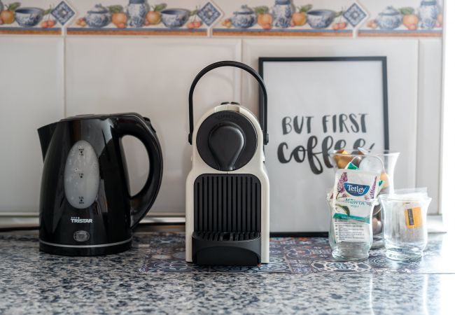 Appartement à Lagos - Sea La Vie | On the Beach, City Center & Marina  Appartement à Lagos - Sea La Vie | On the Beach, City Center & Marina