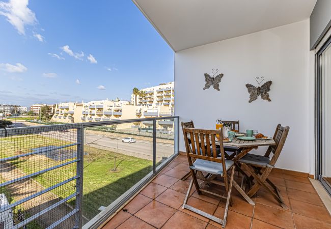 Appartement à Lagos - Sea La Vie | On the Beach, City Center & Marina  Appartement à Lagos - Sea La Vie | On the Beach, City Center & Marina